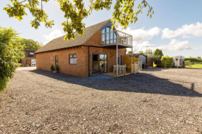 The Stables